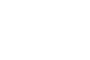  Ladies casual Cream